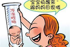 关于捐卵供卵咨询
